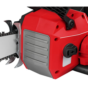 Milwaukee 2827 - 22 M18 FUEL™ 20" Dual Battery Chainsaw Kit - Mississauga Hardware Centre Inc