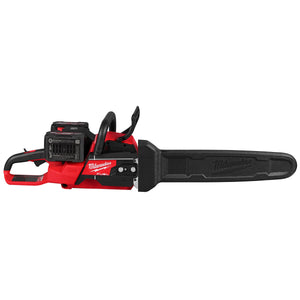 Milwaukee 2827 - 22 M18 FUEL™ 20" Dual Battery Chainsaw Kit - Mississauga Hardware Centre Inc