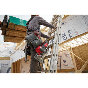 Milwaukee 2833 - 20 M18 FUEL 6 - 1/2in Circular Saw (Tool Only) - Mississauga Hardware Centre Inc