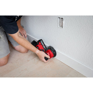 Milwaukee 2837 - 20 M18­ FUEL™ 5" Random Orbital Sander - Mississauga Hardware Centre Inc