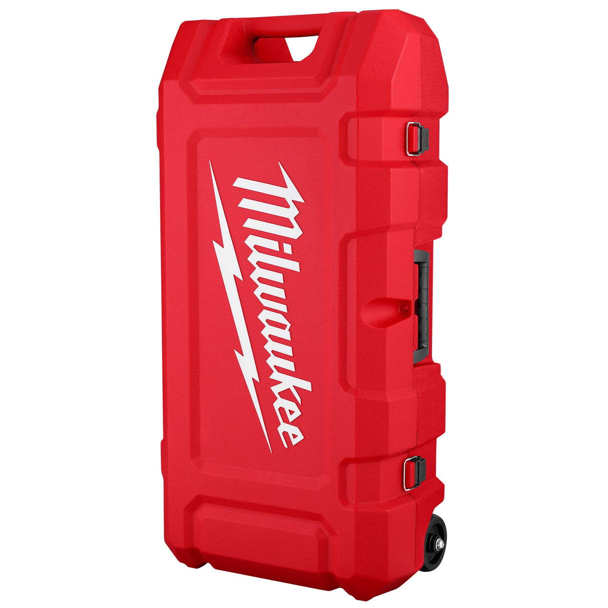 Milwaukee 2875R - 21 M18™ FORCE LOGIC™ 5” Underground Cable Cutter w/ Wireless Remote - Mississauga Hardware Centre Inc