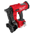 Milwaukee 2909 - 20 M18 FUEL™ Coil Roofing Nailer (Tool Only) - Mississauga Hardware Centre Inc