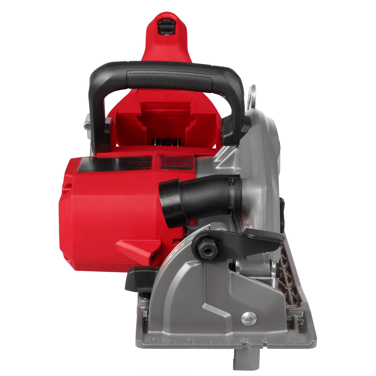 Milwaukee 2930 - 21HD M18 FUEL™ 7 - 1/4" Rear Handle Circular Saw Kit - Mississauga Hardware Centre Inc