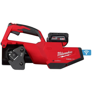 Milwaukee 2933 - 21 M18 FORCE LOGIC Single Channel Strut Shear Kit - Mississauga Hardware Centre Inc