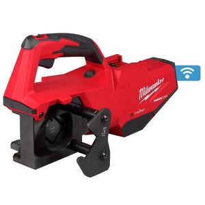 Milwaukee 2933 - 21 M18 FORCE LOGIC Single Channel Strut Shear Kit - Mississauga Hardware Centre Inc