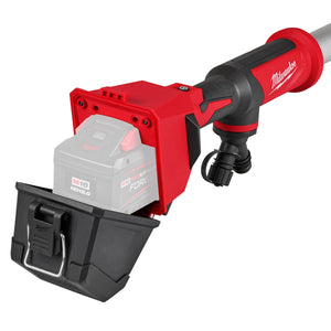 Milwaukee 2940 - 20 M18™ Brushless Stick Transfer Pump - Mississauga Hardware Centre Inc