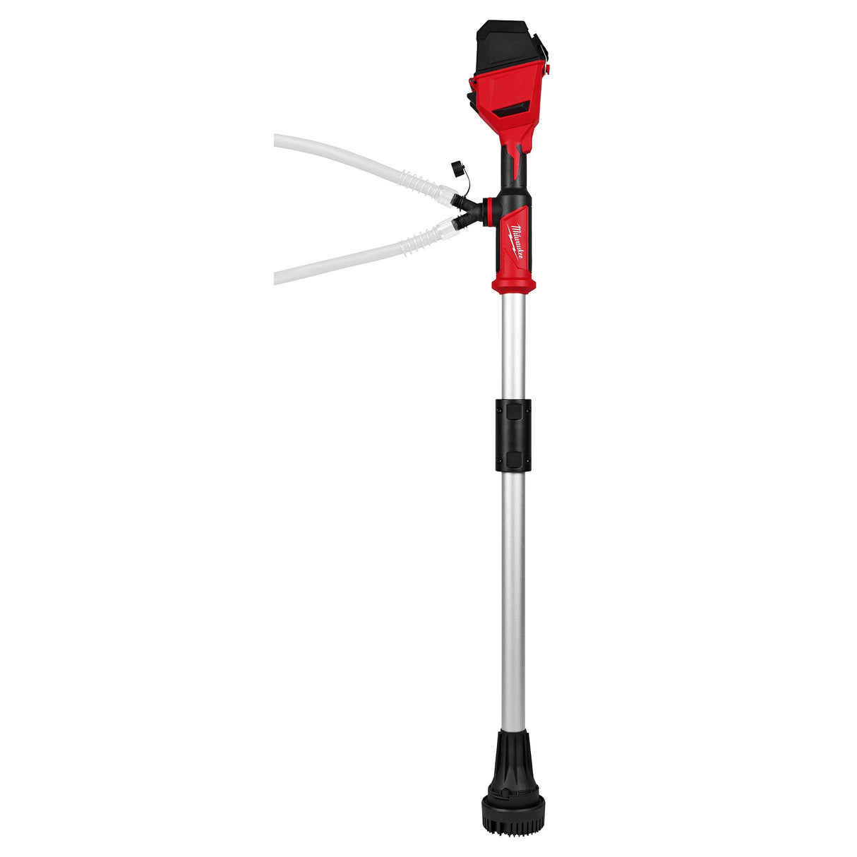 Milwaukee 2940 - 20 M18™ Brushless Stick Transfer Pump - Mississauga Hardware Centre Inc