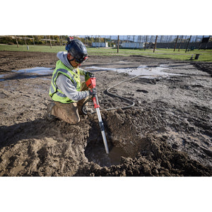 Milwaukee 2940 - 20 M18™ Brushless Stick Transfer Pump - Mississauga Hardware Centre Inc