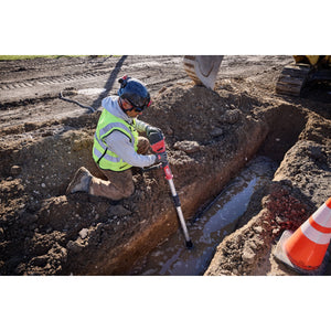 Milwaukee 2940 - 20 M18™ Brushless Stick Transfer Pump - Mississauga Hardware Centre Inc