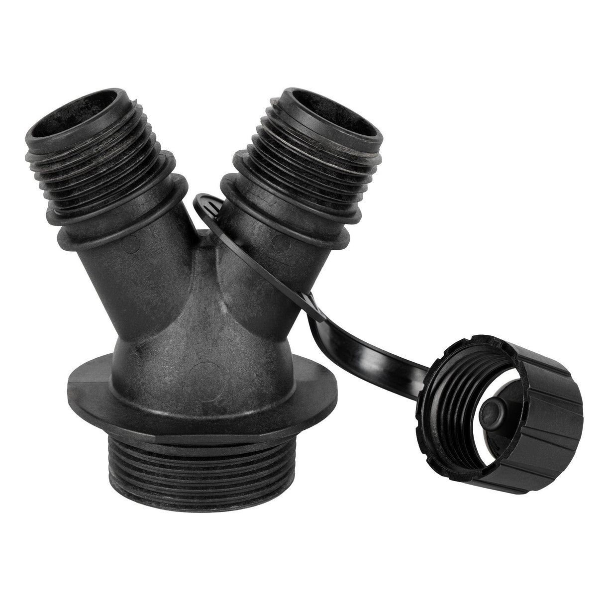 Milwaukee 2940 - 20 M18™ Brushless Stick Transfer Pump - Mississauga Hardware Centre Inc