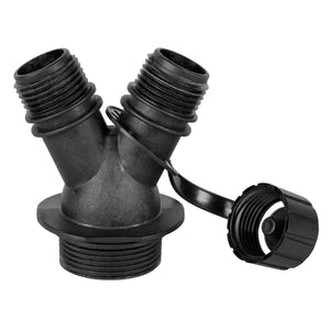 Milwaukee 2940 - 20 M18™ Brushless Stick Transfer Pump - Mississauga Hardware Centre Inc