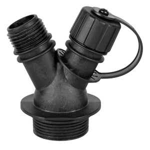 Milwaukee 2940 - 20 M18™ Brushless Stick Transfer Pump - Mississauga Hardware Centre Inc