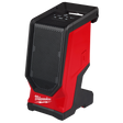 Milwaukee 2954 - 20 M18™ Bluetooth® Jobsite Speaker - Mississauga Hardware Centre Inc