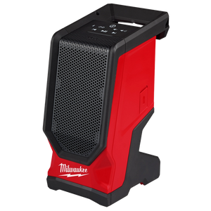 Milwaukee 2954 - 20 M18™ Bluetooth® Jobsite Speaker - Mississauga Hardware Centre Inc