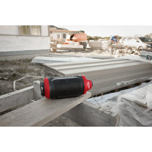 Milwaukee 2955 - 20 M12™ Bluetooth® Jobsite Speaker w/ PACKOUT™ Compatibility - Mississauga Hardware Centre Inc