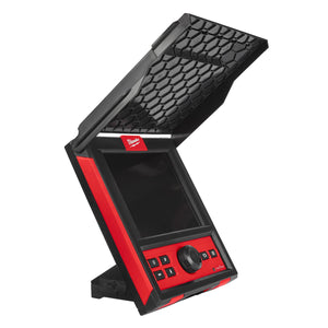 Milwaukee 2971 - 20 M18™ Wireless Monitor (Tool Only) - Mississauga Hardware Centre Inc