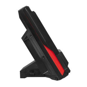 Milwaukee 2971 - 20 M18™ Wireless Monitor (Tool Only) - Mississauga Hardware Centre Inc