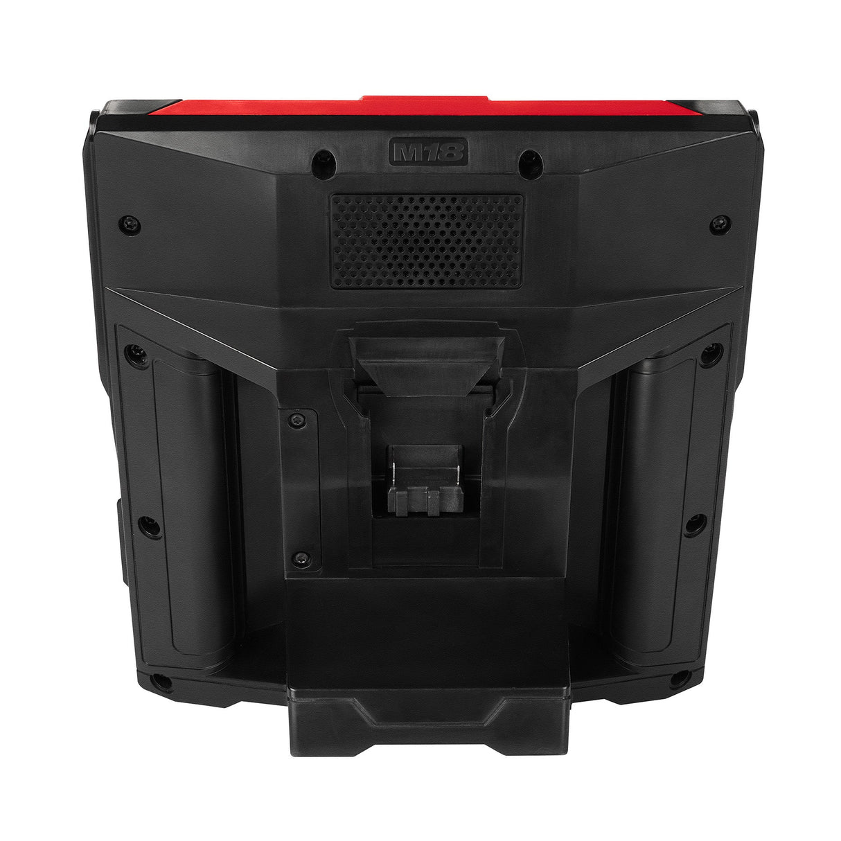 Milwaukee 2971 - 20 M18™ Wireless Monitor (Tool Only) - Mississauga Hardware Centre Inc