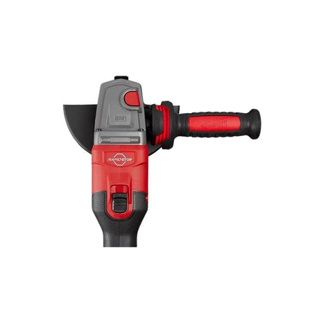 Milwaukee 2981 - 22 M18 FUEL 4 - 1/2in - 6in Braking Grinder Kit - Mississauga Hardware Centre Inc