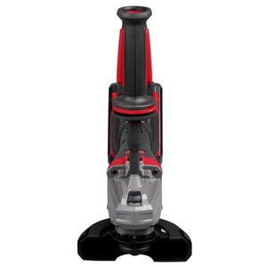 Milwaukee 2986 - 20 M18 FUEL 4 - 1/2 in / 5 in Dual - Trigger Braking Grinder - Mississauga Hardware Centre Inc