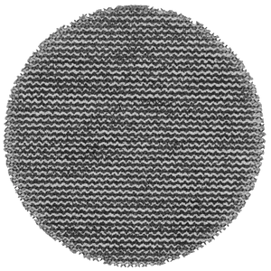 Milwaukee 3” Mesh Sanding Discs with POWERGRID™ Tear Resistant Mesh - Mississauga Hardware Centre Inc