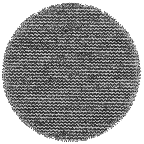 Milwaukee 3” Mesh Sanding Discs with POWERGRID™ Tear Resistant Mesh - Mississauga Hardware Centre Inc