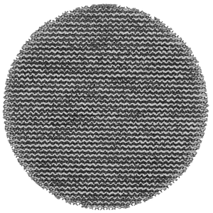 Milwaukee 3” Mesh Sanding Discs with POWERGRID™ Tear Resistant Mesh - Mississauga Hardware Centre Inc