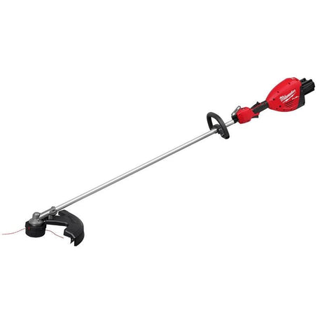 Milwaukee 3006 - 20 M18 FUEL 17in Dual Battery String Trimmer - Mississauga Hardware Centre Inc
