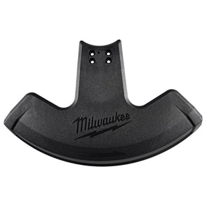 Milwaukee 3006 - 20 M18 FUEL 17in Dual Battery String Trimmer - Mississauga Hardware Centre Inc