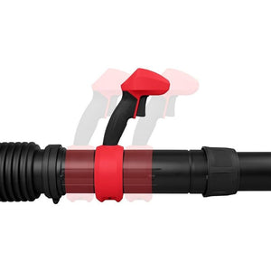 Milwaukee 3009 - 24HD M18 FUEL Dual Battery Backpack Blower Kit - Mississauga Hardware Centre Inc