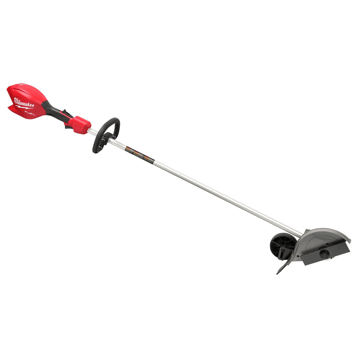 Milwaukee 3011 - 20 M18 FUEL™ Edger - Mississauga Hardware Centre Inc
