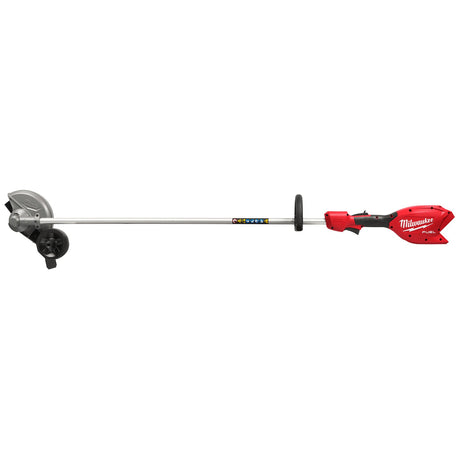 Milwaukee 3011 - 20 M18 FUEL™ Edger - Mississauga Hardware Centre Inc