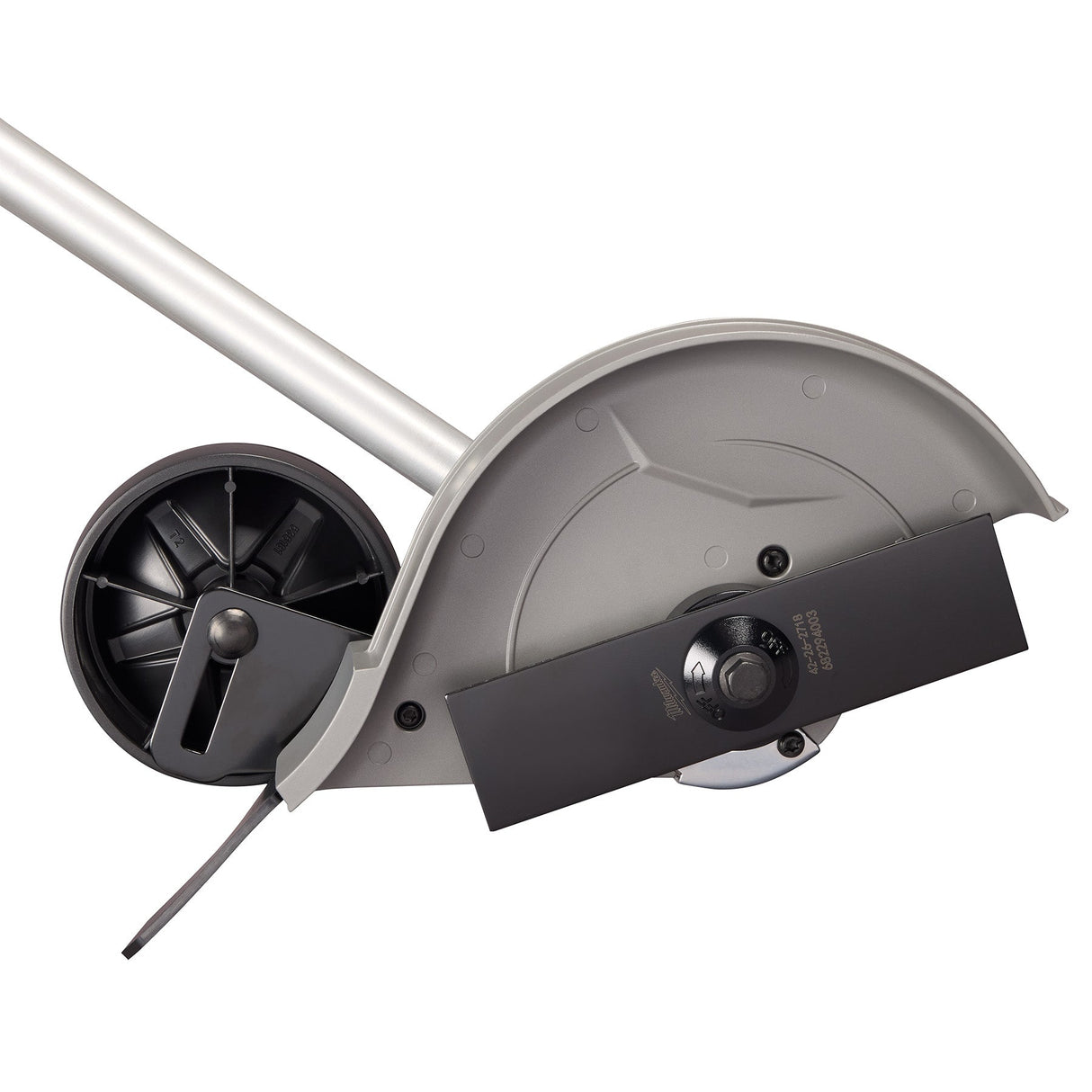 Milwaukee 3011 - 20 M18 FUEL™ Edger - Mississauga Hardware Centre Inc