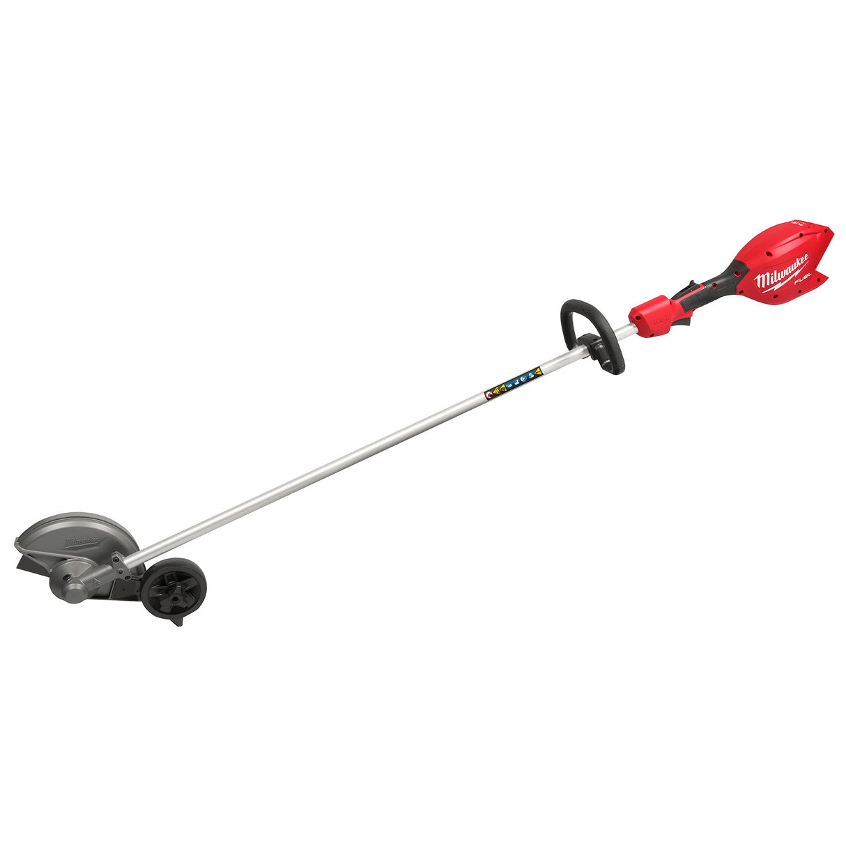 Milwaukee 3011 - 20 M18 FUEL™ Edger - Mississauga Hardware Centre Inc
