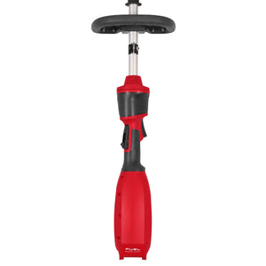 Milwaukee 3012 - 20 M18 FUEL™ Pole Articulating Hedge Trimmer - Mississauga Hardware Centre Inc