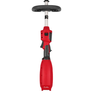 Milwaukee 3012 - 20 M18 FUEL™ Pole Articulating Hedge Trimmer - Mississauga Hardware Centre Inc