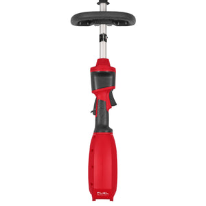 Milwaukee 3012 - 20 M18 FUEL™ Pole Articulating Hedge Trimmer - Mississauga Hardware Centre Inc