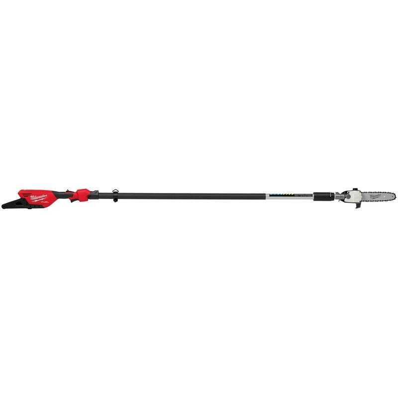 Milwaukee 3013 - 20 M18 FUEL Telescoping Pole Saw (Tool - Only) - Mississauga Hardware Centre Inc