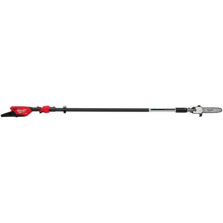 Milwaukee 3013 - 20 M18 FUEL Telescoping Pole Saw (Tool - Only) - Mississauga Hardware Centre Inc