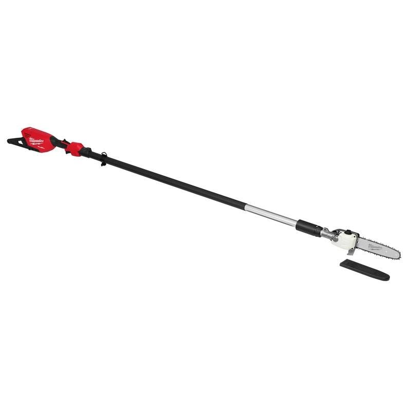 Milwaukee 3013 - 20 M18 FUEL Telescoping Pole Saw (Tool - Only) - Mississauga Hardware Centre Inc