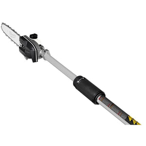 Milwaukee 3013 - 20 M18 FUEL Telescoping Pole Saw (Tool - Only) - Mississauga Hardware Centre Inc