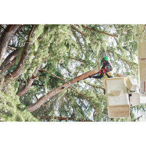 Milwaukee 3013 - 20 M18 FUEL Telescoping Pole Saw (Tool - Only) - Mississauga Hardware Centre Inc