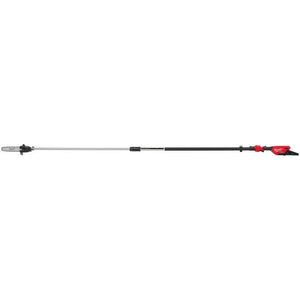 Milwaukee 3013 - 20 M18 FUEL Telescoping Pole Saw (Tool - Only) - Mississauga Hardware Centre Inc
