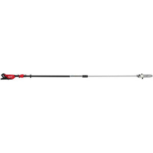 Milwaukee 3013 - 21 M18 FUEL Telescoping Pole Saw Kit - Mississauga Hardware Centre Inc