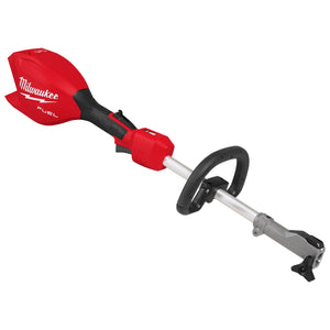 Milwaukee 3016 - 20 M18 FUEL™ Power Head w/ QUIK - LOK™ - Mississauga Hardware Centre Inc