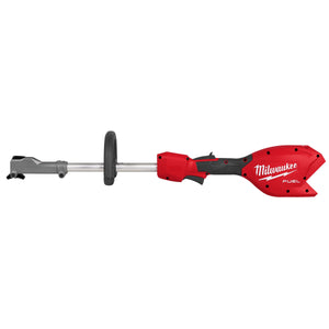 Milwaukee 3016 - 20 M18 FUEL™ Power Head w/ QUIK - LOK™ - Mississauga Hardware Centre Inc