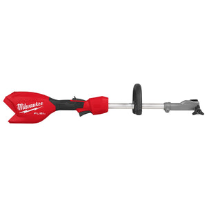 Milwaukee 3016 - 20 M18 FUEL™ Power Head w/ QUIK - LOK™ - Mississauga Hardware Centre Inc
