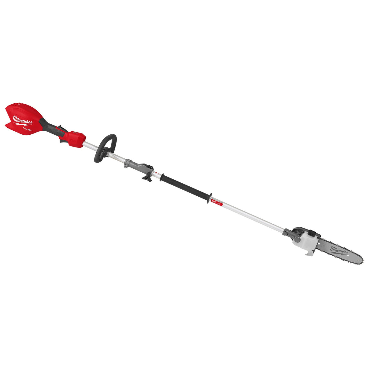 Milwaukee 3016 - 20PS M18 FUEL™ Pole Saw w/ QUIK - LOK™ - Mississauga Hardware Centre Inc