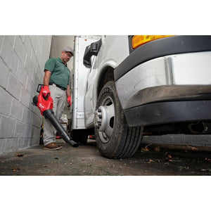 Milwaukee 3017 - 20 M18 FUEL Blower - Mississauga Hardware Centre Inc