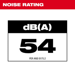 Milwaukee 3017 - 21HD M18 FUEL™ Blower Kit - Mississauga Hardware Centre Inc